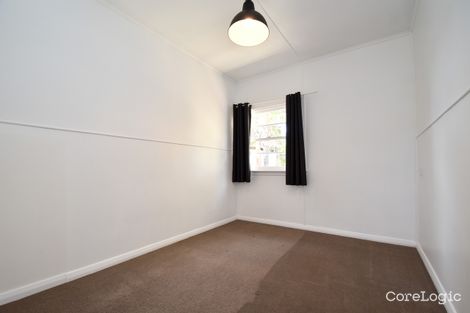 Property photo of 509 Cummins Street Broken Hill NSW 2880