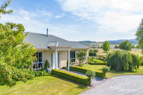 Property photo of 101 Correa Drive Relbia TAS 7258