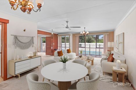 Property photo of 80 Duneba Drive Westleigh NSW 2120