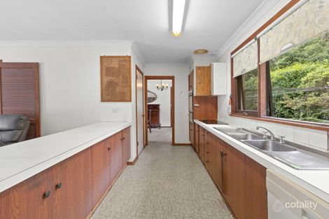 Property photo of 80 Duneba Drive Westleigh NSW 2120