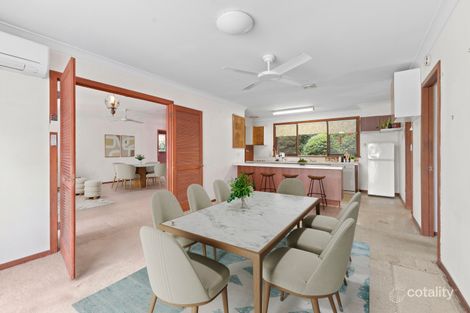 Property photo of 80 Duneba Drive Westleigh NSW 2120