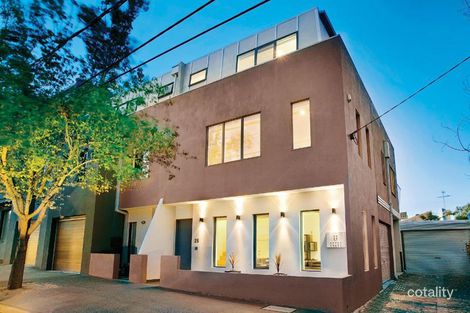 26 Raglan St, South Melbourne, VIC 3205