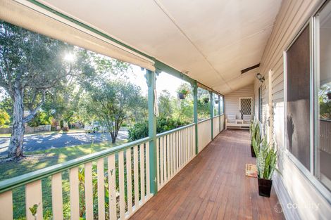Property photo of 17 Manchester Street Tinonee NSW 2430