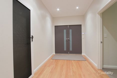 Property photo of 10 Cranfield Lane Canning Vale WA 6155