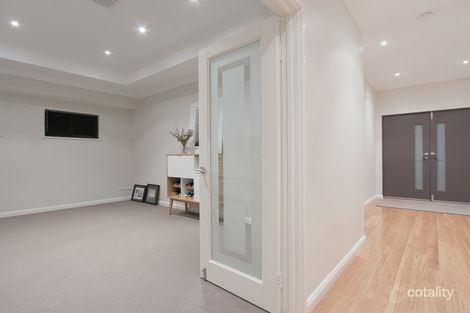 Property photo of 10 Cranfield Lane Canning Vale WA 6155