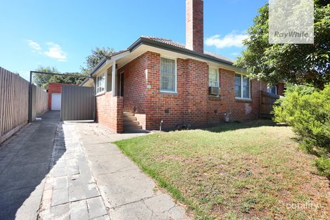 54 George St, Preston, VIC 3072