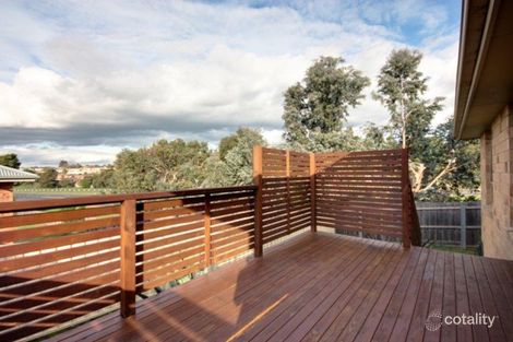 Property photo of 2/10 Dana Drive Devonport TAS 7310