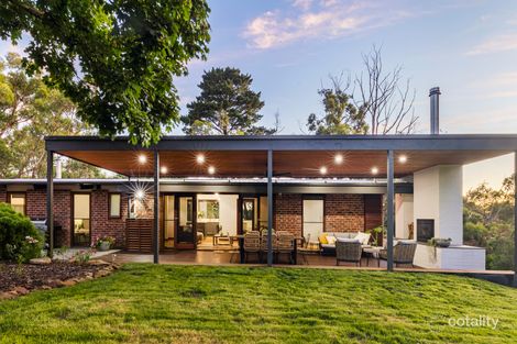 Property photo of 37 Hill Street Crafers West SA 5152