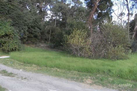 280 Swansea Rd, Lilydale, VIC 3140