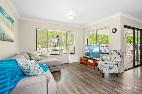 Property photo of 4A Nepean Court Kuluin QLD 4558