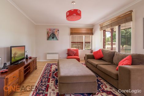 Property photo of 19 Nunkeri Place Orange NSW 2800