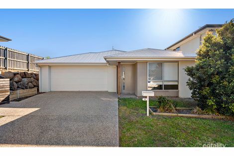 Property photo of 16 Isla Close Mango Hill QLD 4509