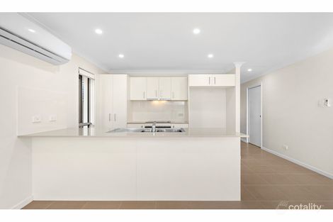 Property photo of 16 Isla Close Mango Hill QLD 4509