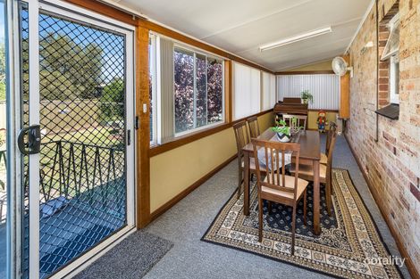 Property photo of 3 East Terrace Strathalbyn SA 5255