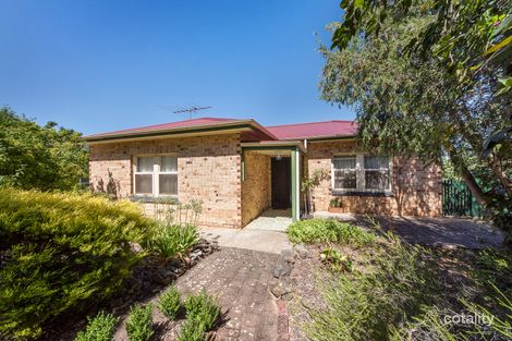 Property photo of 3 East Terrace Strathalbyn SA 5255