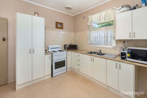 Property photo of 3 East Terrace Strathalbyn SA 5255