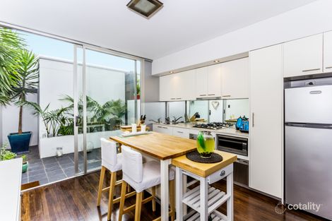 Property photo of 14/1 Danks Street Waterloo NSW 2017