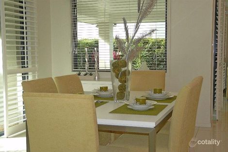 Property photo of 9 Fred Pham Crescent Doolandella QLD 4077