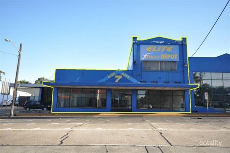 150-154 Parramatta Rd, Auburn, NSW 2144