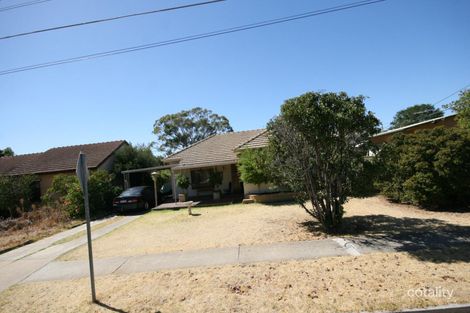Property photo of 7 Comley Street Brighton SA 5048