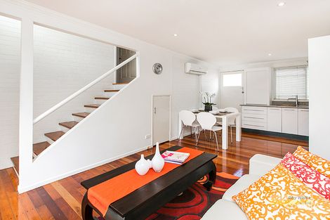 Property photo of 4/2 Clarence Road Kedron QLD 4031