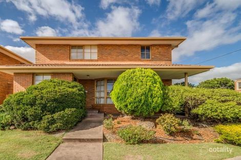1/13 Glendale Ave, Templestowe, VIC 3106