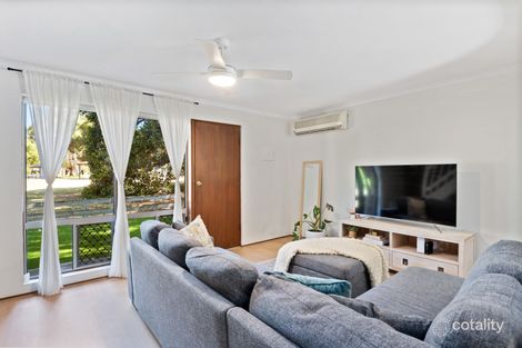 Property photo of 13/8 Duggan Avenue Glengowrie SA 5044