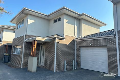 2/63 Kionga St, Clayton, VIC 3168