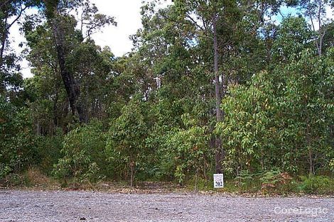 Property photo of 10 Hermitage Drive Margaret River WA 6285