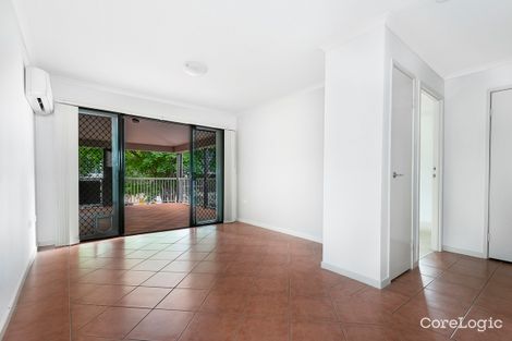 Property photo of 1/106 Linton Street Kangaroo Point QLD 4169