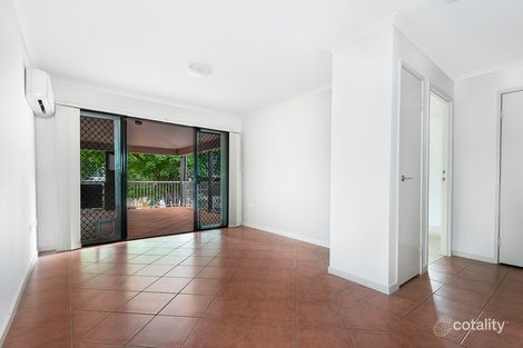 Property photo of 1/106 Linton Street Kangaroo Point QLD 4169