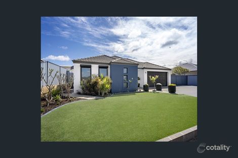 39 Columbus Bvd, Wandina, WA 6530