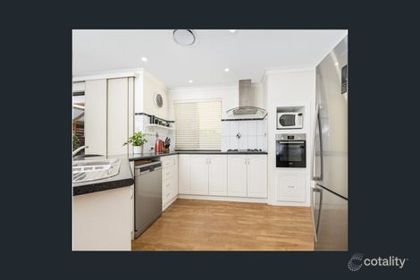 Property photo of 39 Columbus Boulevard Wandina WA 6530