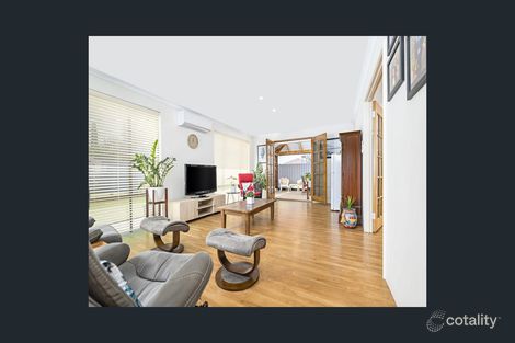 Property photo of 39 Columbus Boulevard Wandina WA 6530