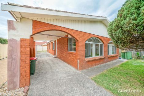 Property photo of 10A Boomerang Road The Entrance NSW 2261