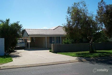 213 Second St, Wonthella, WA 6530