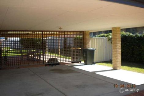 Property photo of 12 Allara Retreat Quinns Rocks WA 6030