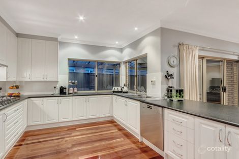 Property photo of 16 Sevenhill Way Northgate SA 5085