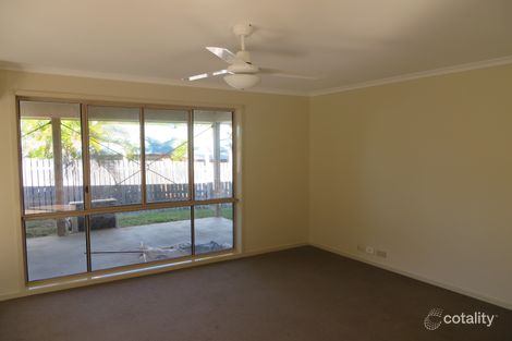Property photo of 3 Annabel Place Deception Bay QLD 4508