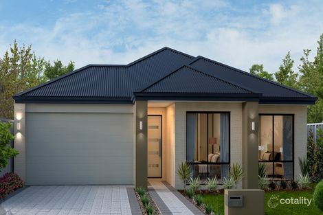 5 Windward Grn, Geographe, WA 6280