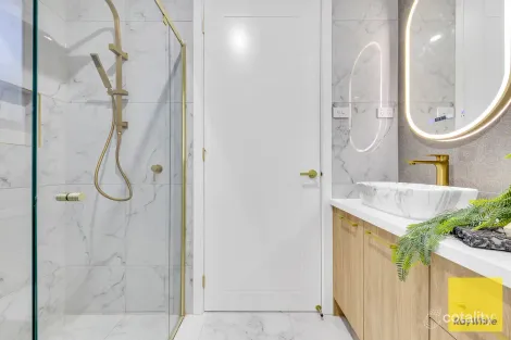 Property photo of 26 Trefoil Road Tarneit VIC 3029