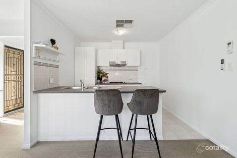 Property photo of 13 Meadow Lane Para Hills West SA 5096