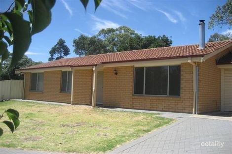 1 Edward St, Birdwood, SA 5234