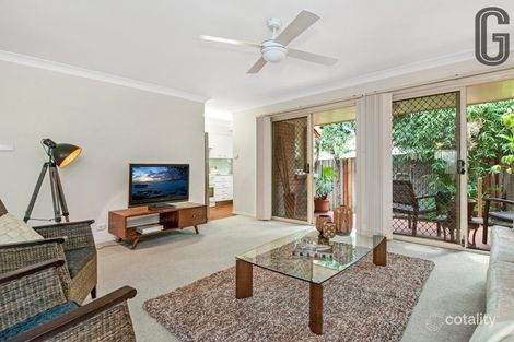Property photo of 3/70 Mitchell Street Merewether NSW 2291