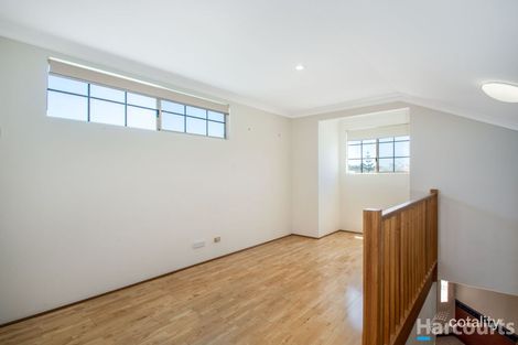 14 Shalimar Rise, Currambine, WA 6028