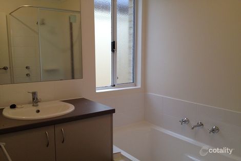 Property photo of 64 Bristlebird Approach Baldivis WA 6171