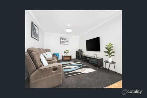 Property photo of 39 Columbus Boulevard Wandina WA 6530