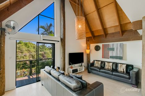 Property photo of 10 Broadwater Esplanade Bilambil Heights NSW 2486