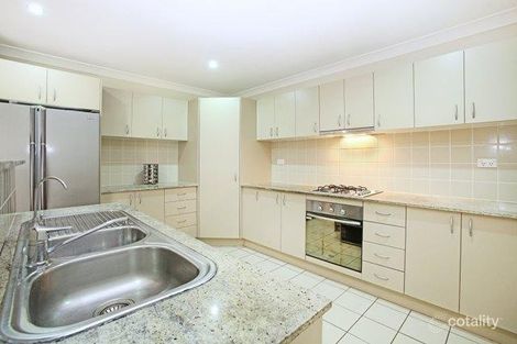 Property photo of 30 Paley Street Campbelltown NSW 2560