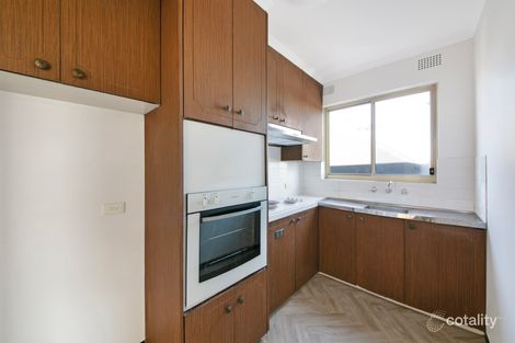 Property photo of 8/1-3 Day Street Leichhardt NSW 2040